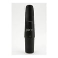 thumbnail image 1 of D'Addario Rico Metalite Baritone Saxophone Mouthpiece (Assorted Sizes), 1 of 2