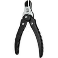 thumbnail image 1 of D'Addario Tour Grade String Cutter, 1 of 2