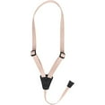 thumbnail image 1 of D'Addario Ukulele Strap - Eco-Friendly Sand, 1 of 3