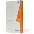D'Addario VENN G2 Synthetic Alto Saxophone Reeds Alto Sax Reeds with