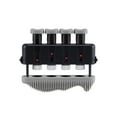 thumbnail image 1 of D'Addario VariGrip+ Hand Exerciser, 1 of 5