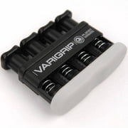 DAddario Varigrip Adjustable Hand Exerciser