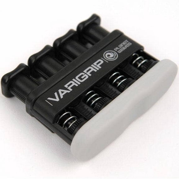 D'Addario Varigrip Adjustable Hand Exerciser