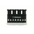thumbnail image 1 of D'Addario Varigrip Adjustable Hand Exerciser, 1 of 5