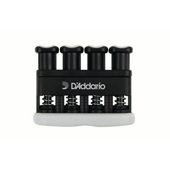 D'Addario Varigrip Adjustable Hand Exerciser