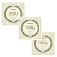 thumbnail image 1 of D'Addario Vihuela Strings 3-Pack Hard Tension, 1 of 2