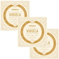 thumbnail image 1 of D'Addario Vihuela Strings  3-Sets Normal Tension, 1 of 2