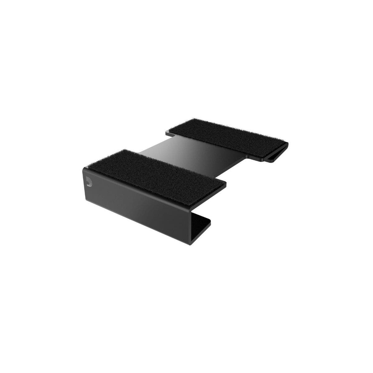 XPND Pedal Riser- Small