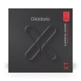 thumbnail image 1 of D'Addario XT Composite Classical Guitar Strings Normal Tension Half Set, 1 of 1