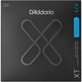 thumbnail image 1 of D'Addario - XTABR1047-12 - 12-String Acoustic Guitar String Set - XT Coated Light 10-47, 1 of 2