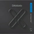 thumbnail image 1 of D'Addario XTPL017 Single XT Plain Steel 017 Single Guitar String, 1 of 1