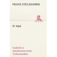 thumbnail image 1 of D' Ahnl (Paperback), 1 of 1
