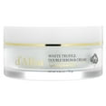 thumbnail image 1 of d'Alba White Truffle Double Serum & Cream 70g, 1 of 5
