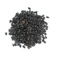 thumbnail image 1 of D Allesandro 249620 22 oz Jar Black Sesame Seed, 1 of 1