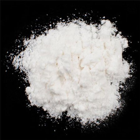 D Allesandro 379471 10 lbs Box Rice Flour