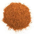 thumbnail image 1 of D Allesandro 709131 20 oz Jar Nashville Hot Chicken Seasoning, 1 of 2