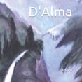 thumbnail image 1 of D'Alma Paperback, 1 of 1