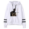 thumbnail image 1 of D'Angelo Merch 2025 Hoodie Unisex Fashion Casual Long Sleeve Sweatshirt, 1 of 3