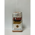 thumbnail image 1 of D Aqui 100% Pure Ground Coffee, 14 oz Bag, Medium Roast, High Quality Puerto Rican Blend, 1 of 3