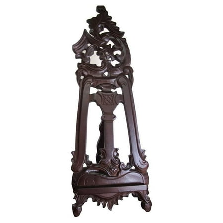 D-Art Collection Mini Table Easel