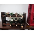 thumbnail image 1 of Old CountryWine Rack, 1 of 2