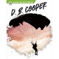 thumbnail image 1 of D. B. Cooper (Hardcover), 1 of 1