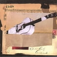 thumbnail image 1 of D. Biddle, 1 of 1