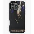 thumbnail image 1 of D Block Europe Home Alone 2 Album Phone Case for iPhone 16 15 14 13 12 11 Pro Max, 1 of 2