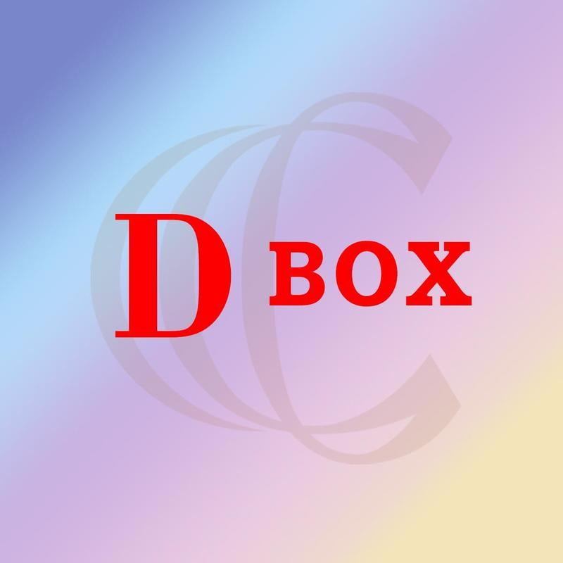 D Box *-DTF iron on heat transfer vinyl cup wrap bundle DIY (claim in ...