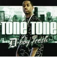 thumbnail image 1 of D-Boy Fresh, 1 of 1