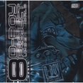 thumbnail image 1 of D-Boy Project 8, 1 of 1