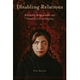 thumbnail image 1 of D/C: Dis/Color Disabling Relations: Wounded Bodyminds and Transnational PRAXIS, (Paperback), 1 of 1