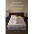 thumbnail image 1 of D/C: Dis/Color Pedagogies of Woundedness: Illness, Memoir, and the Ends of the Model Minority, (Paperback), 1 of 1