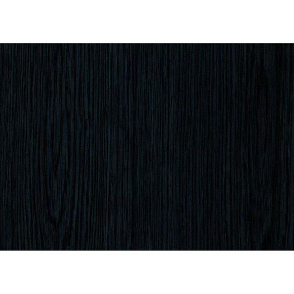 D-C-Fix Self Adhesive Window Film