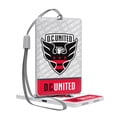 thumbnail image 1 of D.C. United Endzone Plus Pocket Speaker, 1 of 1