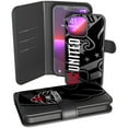 thumbnail image 1 of D.C. United iPhone Mono Tilt Wallet Case, 1 of 1