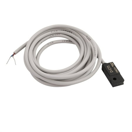 D-C73 /DC NO Magnetic Inductive Proximity Sensor Switch 2wire