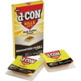 thumbnail image 1 of D-Con Rat And Mouse Poison Pellets - Pack of 10, 1 of 1