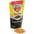 thumbnail image 1 of D-Con Rat And Mouse Poison Pellets - Pack of 8, 1 of 1