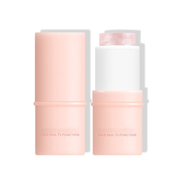 D Contouring Stick For Natural Concealer And Highlighting 5G Waterproof Sweatproof