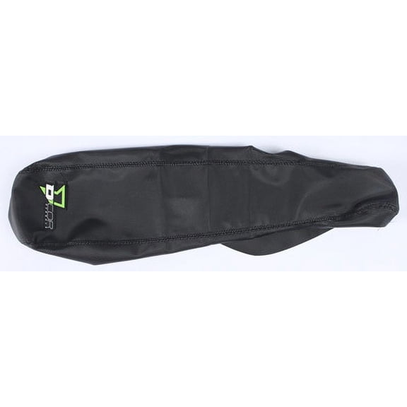 D'Cor Gripper Seat Cover