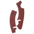 thumbnail image 1 of D'Cor Visuals Frame Grip Tape Red, 1 of 2