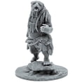 thumbnail image 1 of D&D: Collectors Series: Mini-Figure Oyaminartok - Unpainted Miniature - Ice Wind Dale, Gale Force Nine, Dungeons & Dragons, 1 of 4