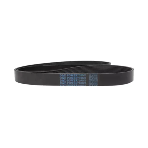D&D DURA-PRIME BP64 V-belt | UK