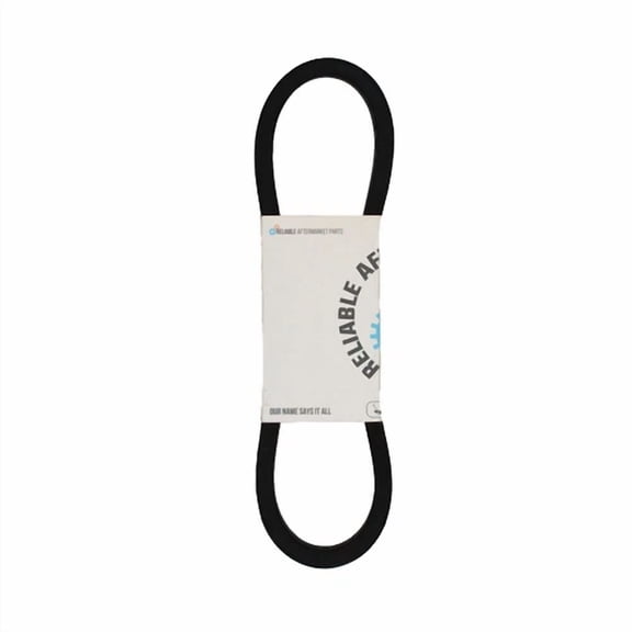 D&D Dura-Prime B29 Or 5L320 V-Belt 5/8 X 32In Vbelt