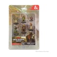 thumbnail image 1 of WizKids Dungeons and Dragons Icons of the Realms Figure Set Starter Set, 1 of 7