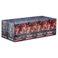 thumbnail image 1 of D&D Icons of the Realms: Storm King's Thunder 8 Ct. Booster Brick - 32 Miniatures, Randomly Assorted, Dungeons & Dragons, 1 of 4