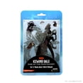 thumbnail image 1 of D&D Idols of the Realms Miniatures: Icewind Dale: Rime of the Frostmaiden: 2D Set 3&nbsp; (Young Adult White Dragon) - Dungeons & Dragons, 1 of 12