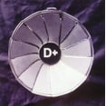 thumbnail image 1 of D+ - D+ - Music & Performance - CD, 1 of 1