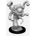 thumbnail image 1 of D&D NOLZUR'S MARVELOUS MINIATURES - GAZER & SPECTATOR, 1 of 1